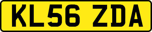 KL56ZDA
