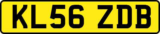 KL56ZDB