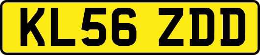 KL56ZDD
