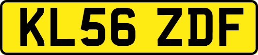 KL56ZDF