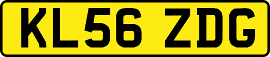 KL56ZDG