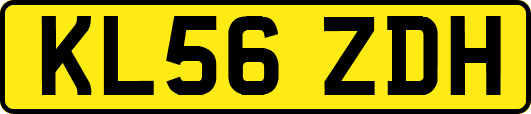 KL56ZDH