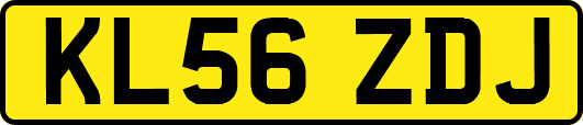 KL56ZDJ