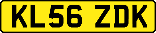 KL56ZDK
