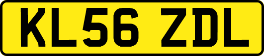 KL56ZDL