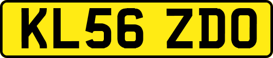 KL56ZDO