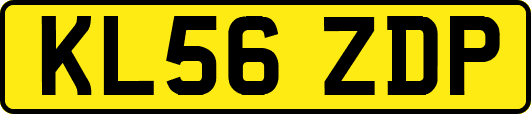 KL56ZDP