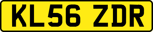 KL56ZDR