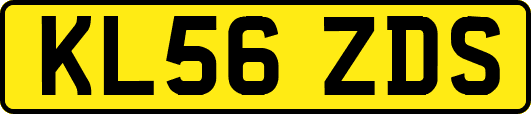 KL56ZDS