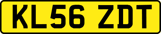 KL56ZDT