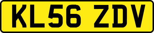 KL56ZDV