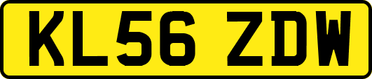 KL56ZDW