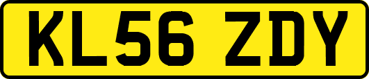 KL56ZDY