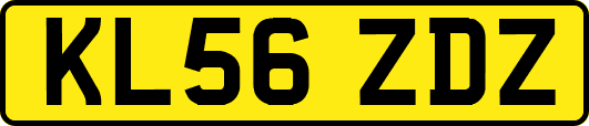 KL56ZDZ