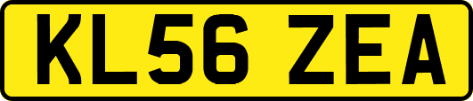 KL56ZEA