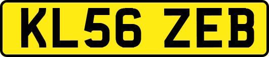 KL56ZEB