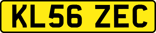 KL56ZEC