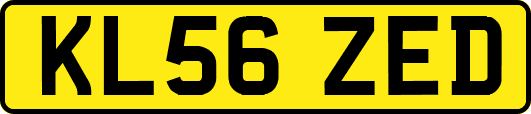 KL56ZED