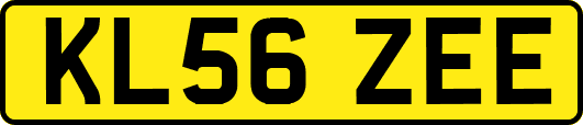 KL56ZEE