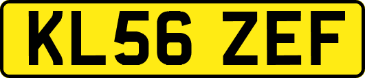 KL56ZEF