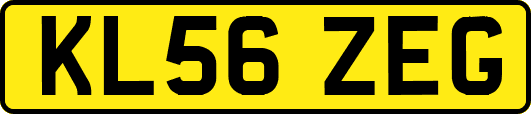 KL56ZEG