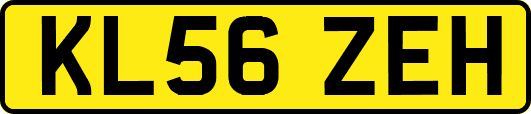 KL56ZEH