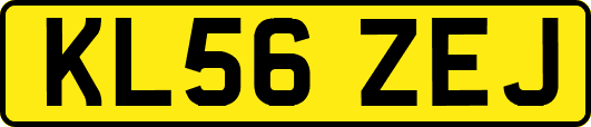 KL56ZEJ