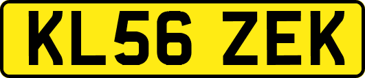 KL56ZEK