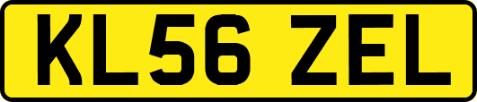 KL56ZEL