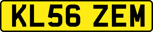 KL56ZEM