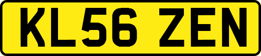 KL56ZEN