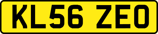 KL56ZEO
