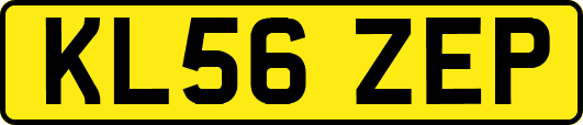 KL56ZEP
