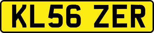 KL56ZER