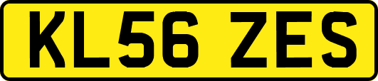 KL56ZES