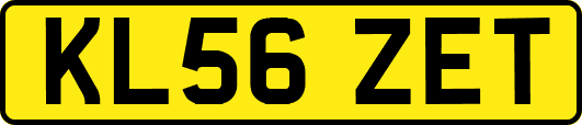 KL56ZET