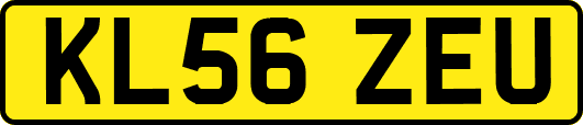 KL56ZEU