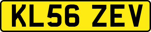KL56ZEV