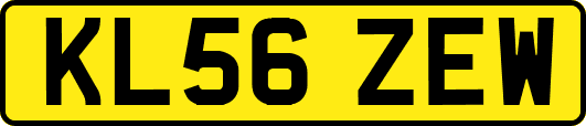 KL56ZEW