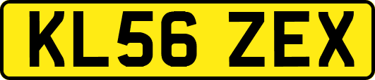 KL56ZEX