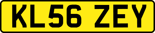 KL56ZEY