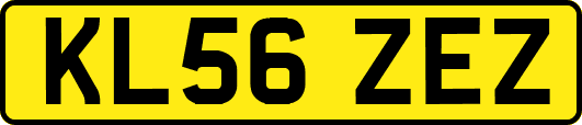KL56ZEZ
