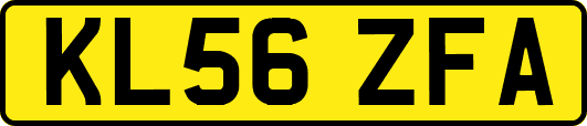 KL56ZFA