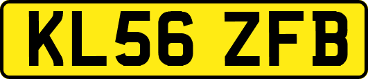 KL56ZFB