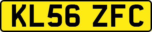 KL56ZFC