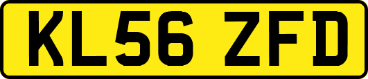 KL56ZFD