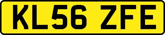 KL56ZFE
