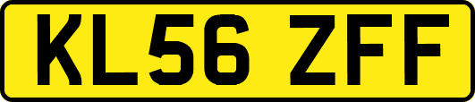 KL56ZFF