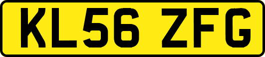 KL56ZFG