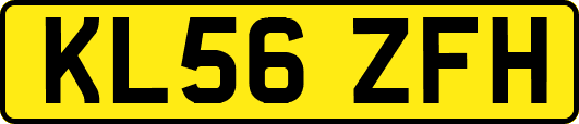 KL56ZFH